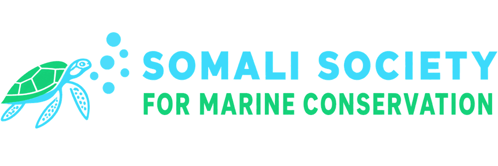 Somali Society for Marine Conservation